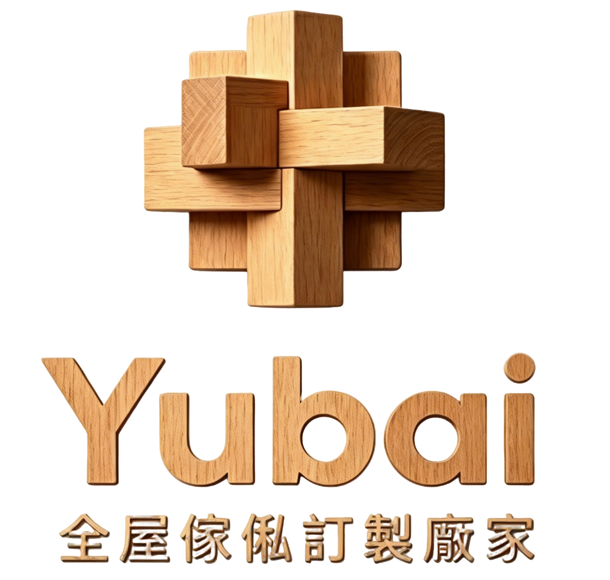 YB Logo